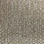 LELIEVRE Oxyde 451 0451-02
