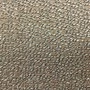 LELIEVRE Oxyde 451 0451-03