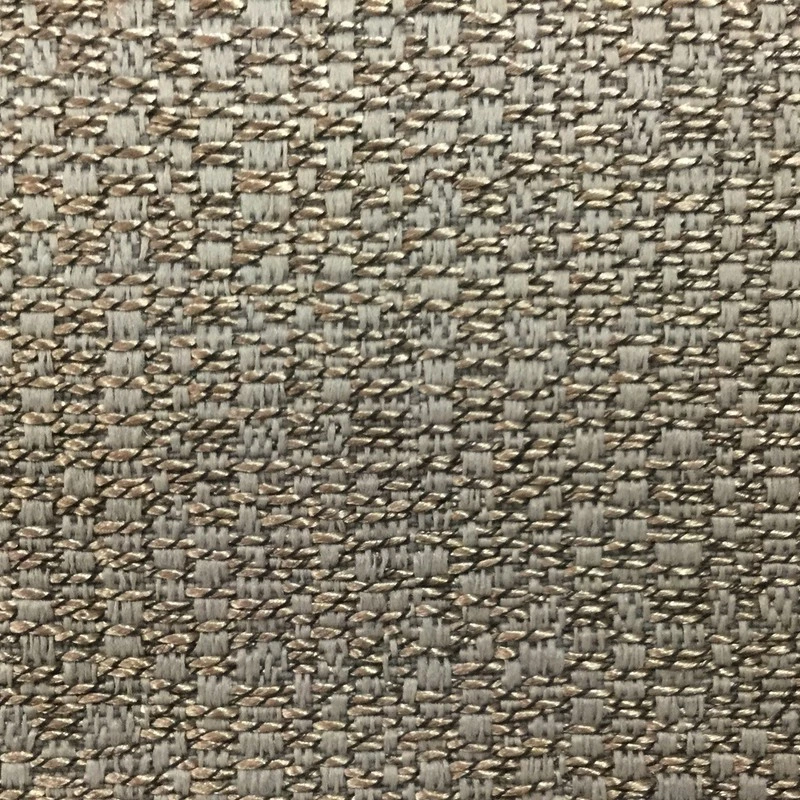 Stoff Oxyde 451-05 von LELIEVRE