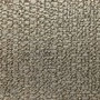 LELIEVRE Oxyde 451 0451-05