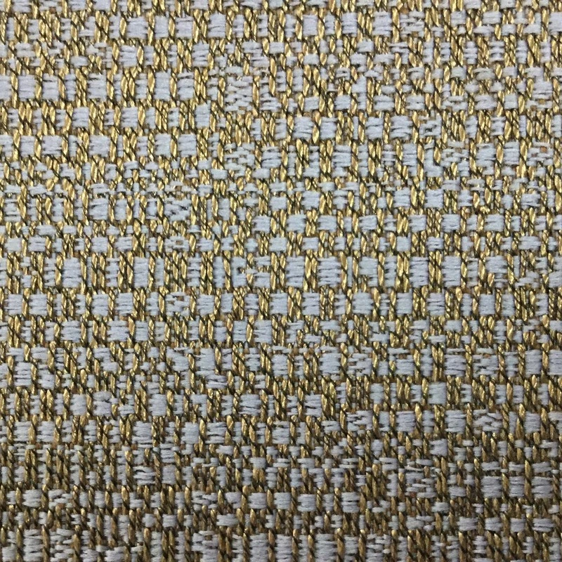 Stoff Oxyde 451-07 von LELIEVRE