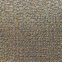 LELIEVRE Oxyde 451 0451-08