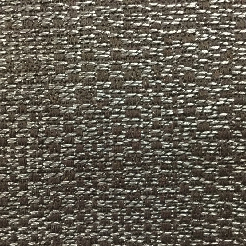 Stoff Oxyde 451-09 von LELIEVRE
