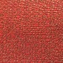 LELIEVRE Oxyde 451 0451-10