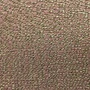 LELIEVRE Oxyde 451 0451-11