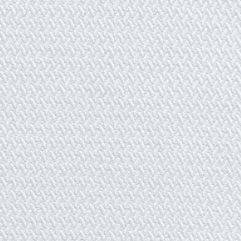 Stoff Piccolo 483-01 von LELIEVRE