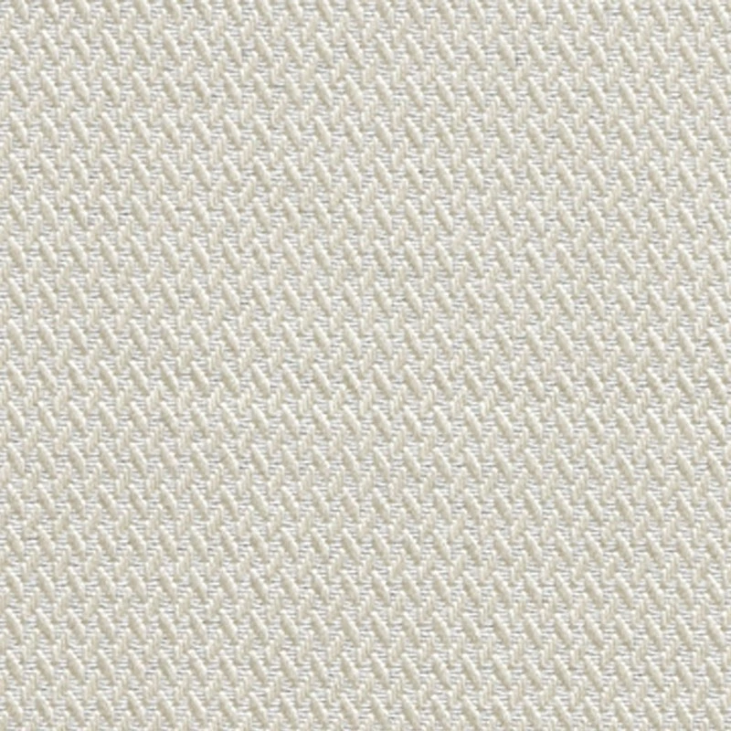 Stoff Piccolo 483-02 von LELIEVRE