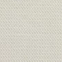LELIEVRE Piccolo 483 0483-02