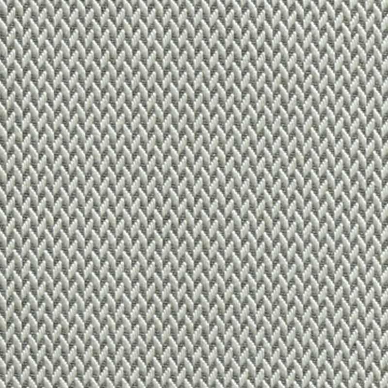 Stoff Piccolo 483-03 von LELIEVRE