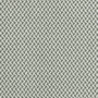 LELIEVRE Piccolo 483 0483-03