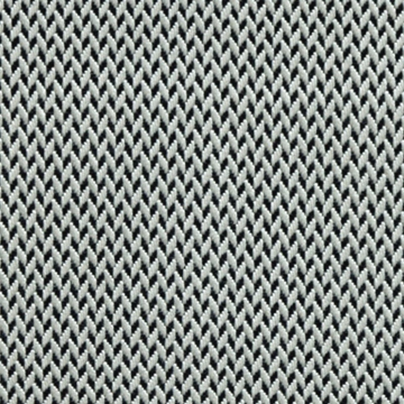 Stoff Piccolo 483-04 von LELIEVRE