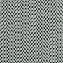 LELIEVRE Piccolo 483 0483-04