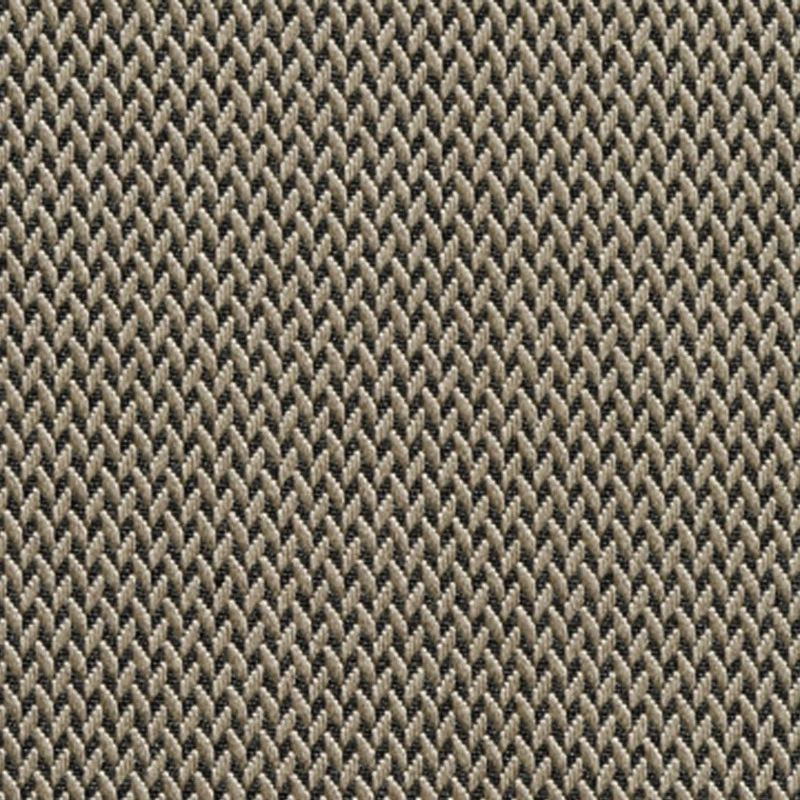 Stoff Piccolo 483-05 von LELIEVRE