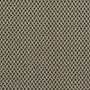 LELIEVRE Piccolo 483 0483-05