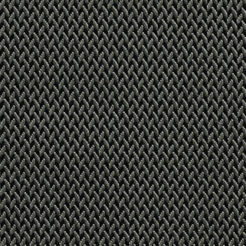 Stoff Piccolo 483-06 von LELIEVRE