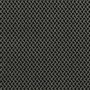 LELIEVRE Piccolo 483 0483-06