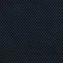 LELIEVRE Piccolo 483 0483-07