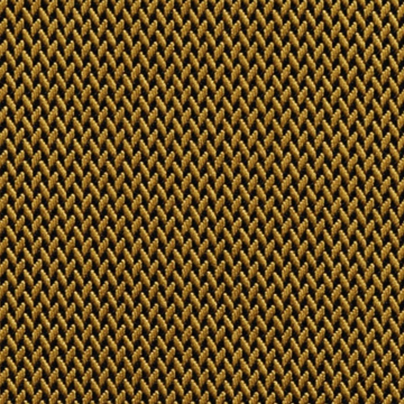 Stoff Piccolo 483-09 von LELIEVRE