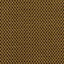 LELIEVRE Piccolo 483 0483-09