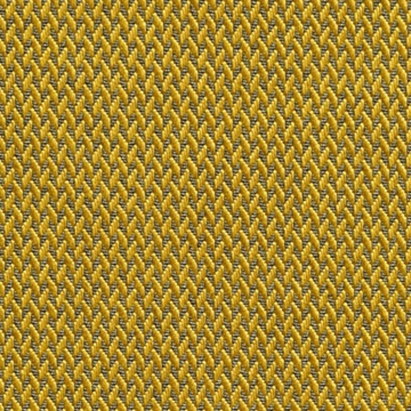 Stoff Piccolo 483-10 von LELIEVRE