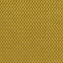 LELIEVRE Piccolo 483 0483-10