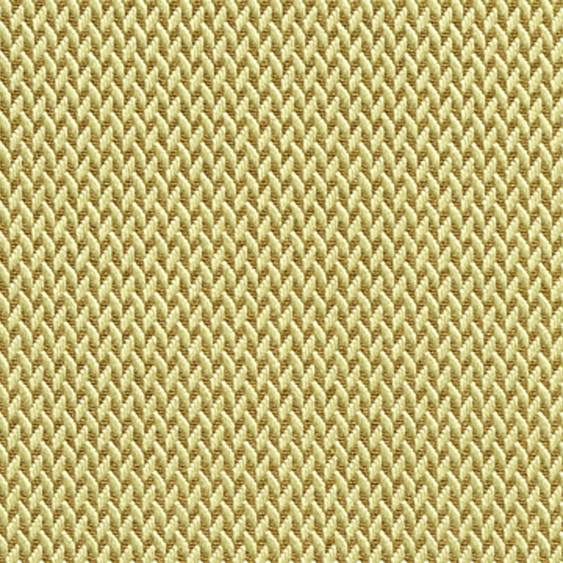 Stoff Piccolo 483-11 von LELIEVRE