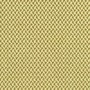 LELIEVRE Piccolo 483 0483-11