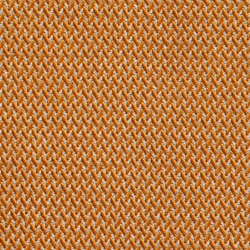 Stoff Piccolo 483-12 von LELIEVRE
