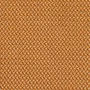 LELIEVRE Piccolo 483 0483-12