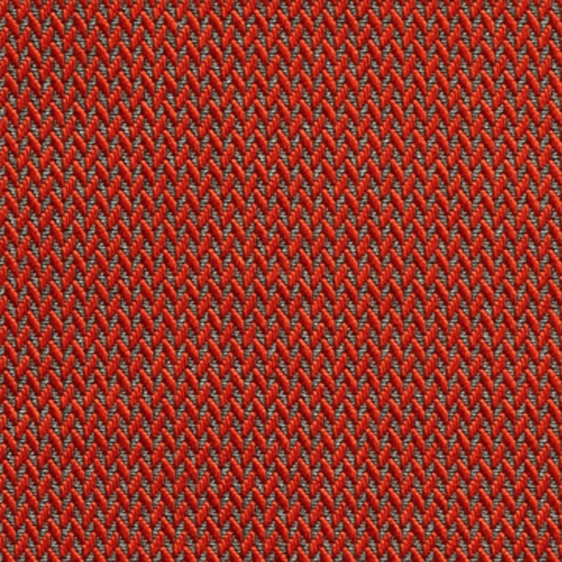 Stoff Piccolo 483-13 von LELIEVRE