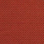 LELIEVRE Piccolo 483 0483-13