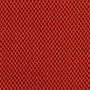 LELIEVRE Piccolo 483 0483-14