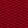 LELIEVRE Piccolo 483 0483-15