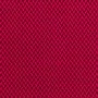 LELIEVRE Piccolo 483 0483-16