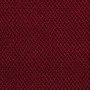 LELIEVRE Piccolo 483 0483-17
