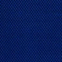 LELIEVRE Piccolo 483 0483-18
