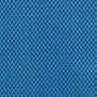 LELIEVRE Piccolo 483 0483-19