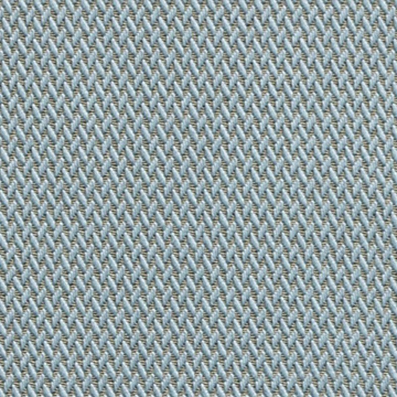 Stoff Piccolo 483-20 von LELIEVRE