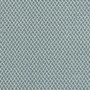 LELIEVRE Piccolo 483 0483-20
