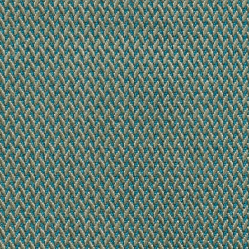 Stoff Piccolo 483-21 von LELIEVRE