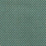 LELIEVRE Piccolo 483 0483-21