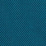 LELIEVRE Piccolo 483 0483-22