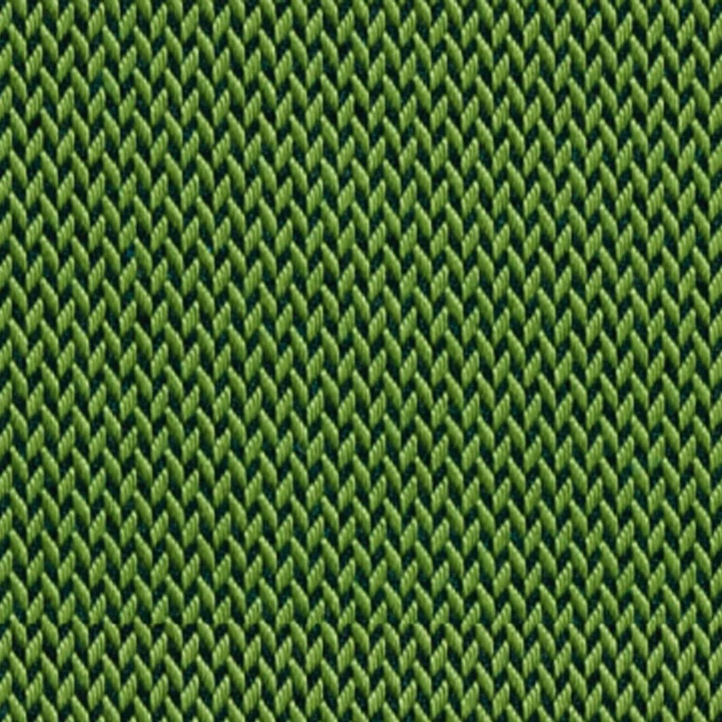 Stoff Piccolo 483-23 von LELIEVRE