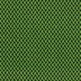 LELIEVRE Piccolo 483 0483-23