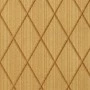 LELIEVRE Filin 484 0484-01