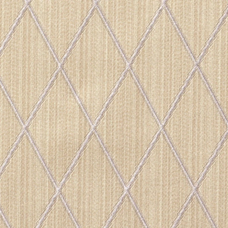 Stoff Filin 484-02 von LELIEVRE