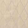 LELIEVRE Filin 484 0484-02