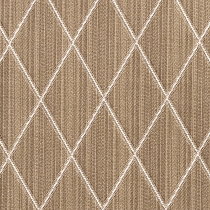 Stoff Filin 484-03 von LELIEVRE