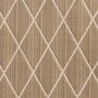 LELIEVRE Filin 484 0484-03