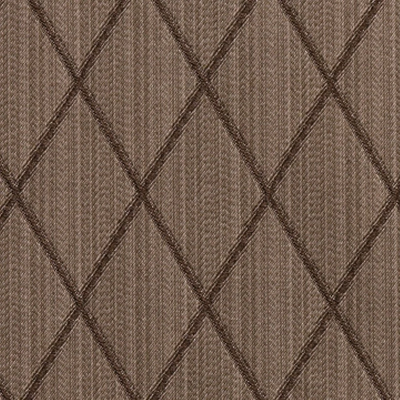 Stoff Filin 484-04 von LELIEVRE